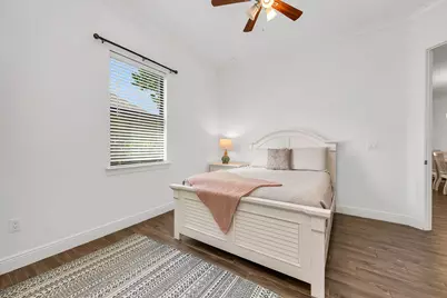 833 109th Avenue N, Naples, FL 34108 - Photo 24