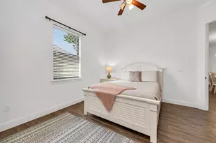 833 109th Ave N, Naples, FL 34108 - Photo 24