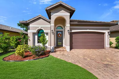 833 109th Avenue N, Naples, FL 34108 - Photo 38