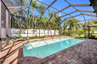 833 109th Avenue N, Naples, FL 34108 - Photo 2