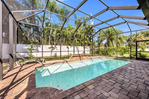 833 109th Ave N, Naples, FL 34108 - Photo 2