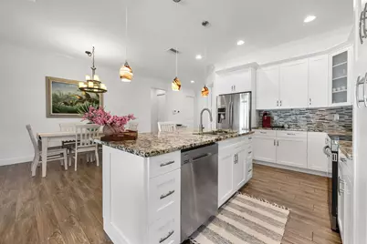 833 109th Avenue N, Naples, FL 34108 - Photo 10