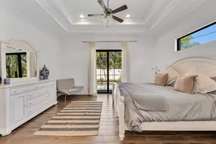 833 109th Ave N, Naples, FL 34108 - Photo 18