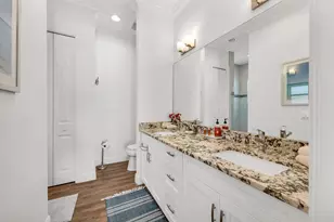 833 109th Ave N, Naples, FL 34108 - Photo 20