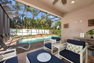 833 109th Avenue N, Naples, FL 34108 - Photo 32