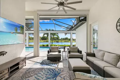 3122 Heather Glen Court, Naples, FL 34114 - Photo 36