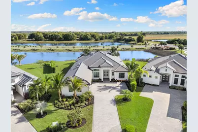 3122 Heather Glen Court, Naples, FL 34114 - Photo 1