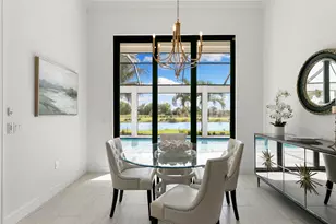 3122 Heather Glen Ct, Naples, FL 34114 - Photo 18