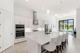 3122 Heather Glen Ct, Naples, FL 34114 - Photo 14