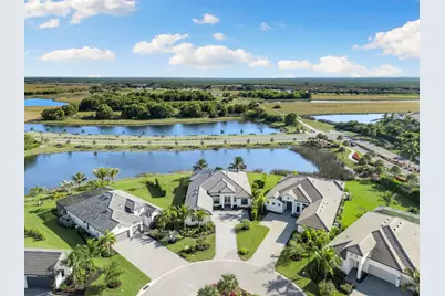 3122 Heather Glen Court, Naples, FL 34114 - Photo 44