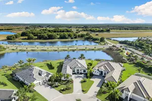 3122 Heather Glen Ct, Naples, FL 34114 - Photo 44