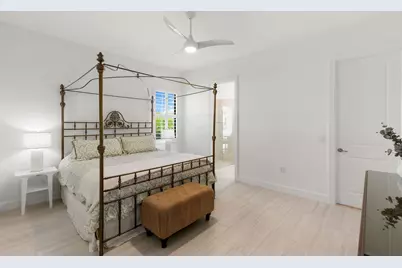 3122 Heather Glen Court, Naples, FL 34114 - Photo 30