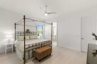 3122 Heather Glen Ct, Naples, FL 34114 - Photo 30