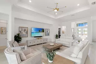 3122 Heather Glen Ct, Naples, FL 34114 - Photo 12