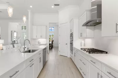 3122 Heather Glen Court, Naples, FL 34114 - Photo 16