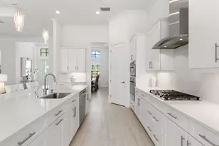 3122 Heather Glen Ct, Naples, FL 34114 - Photo 16