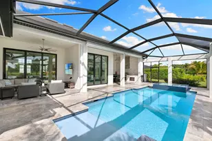 3122 Heather Glen Ct, Naples, FL 34114 - Photo 40