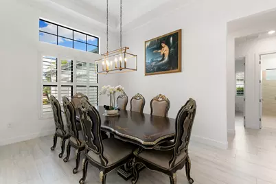 3122 Heather Glen Court, Naples, FL 34114 - Photo 6