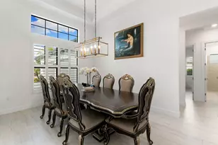 3122 Heather Glen Ct, Naples, FL 34114 - Photo 6