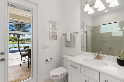 3122 Heather Glen Court, Naples, FL 34114 - Photo 32