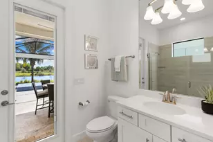 3122 Heather Glen Ct, Naples, FL 34114 - Photo 32