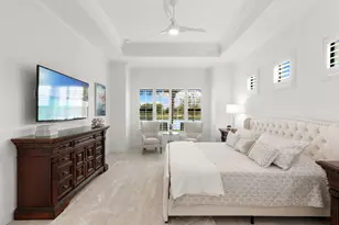 3122 Heather Glen Ct, Naples, FL 34114 - Photo 20