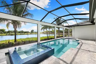 3122 Heather Glen Ct, Naples, FL 34114 - Photo 42