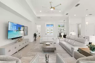 3122 Heather Glen Ct, Naples, FL 34114 - Photo 10