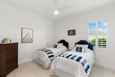 3122 Heather Glen Court, Naples, FL 34114 - Photo 28