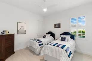 3122 Heather Glen Ct, Naples, FL 34114 - Photo 28