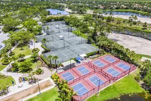 3122 Heather Glen Ct, Naples, FL 34114 - Photo 52