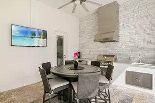 3122 Heather Glen Ct, Naples, FL 34114 - Photo 38