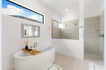 3122 Heather Glen Court, Naples, FL 34114 - Photo 24