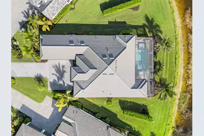 3122 Heather Glen Court, Naples, FL 34114 - Photo 46