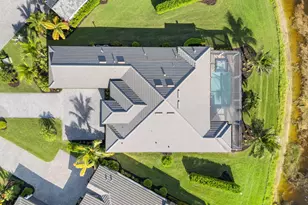 3122 Heather Glen Ct, Naples, FL 34114 - Photo 46