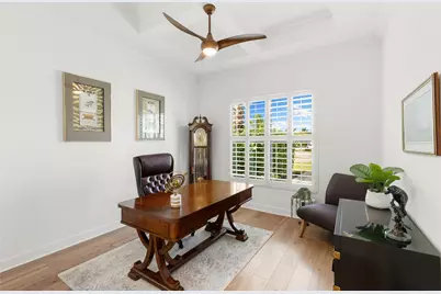 3122 Heather Glen Court, Naples, FL 34114 - Photo 26