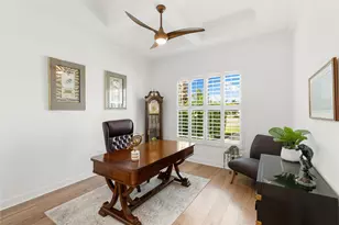 3122 Heather Glen Ct, Naples, FL 34114 - Photo 26