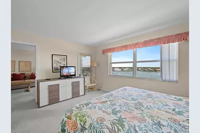 897 Collier Court #705, Marco Island, FL 34145 - Photo 18
