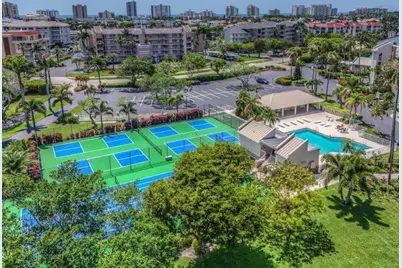 897 Collier Court #705, Marco Island, FL 34145 - Photo 32