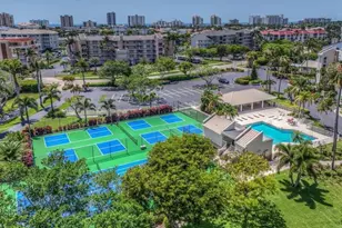 897 Collier Ct, Marco Island, FL 34145 - Photo 32