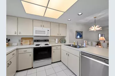 897 Collier Court #705, Marco Island, FL 34145 - Photo 8