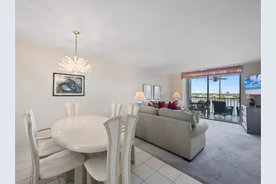 897 Collier Court #705, Marco Island, FL 34145 - Photo 14