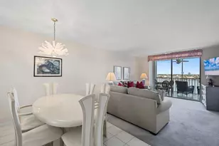 897 Collier Ct, Marco Island, FL 34145 - Photo 14