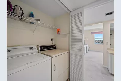 897 Collier Court #705, Marco Island, FL 34145 - Photo 26