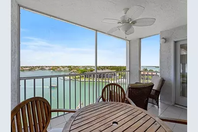 897 Collier Court #705, Marco Island, FL 34145 - Photo 16