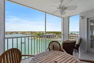 897 Collier Ct, Marco Island, FL 34145 - Photo 16