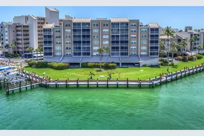 897 Collier Court #705, Marco Island, FL 34145 - Photo 30