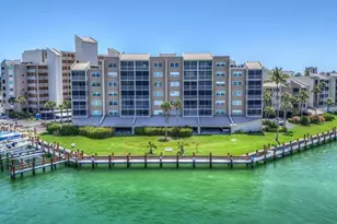 897 Collier Ct, Marco Island, FL 34145 - Photo 30