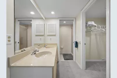 897 Collier Court #705, Marco Island, FL 34145 - Photo 22
