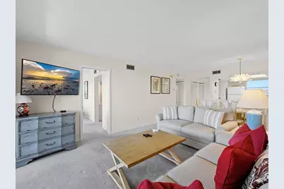 897 Collier Court #705, Marco Island, FL 34145 - Photo 6